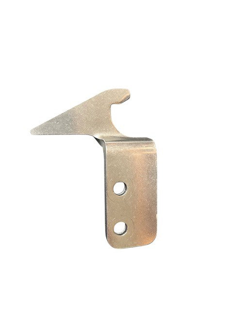 MICRO TROLLEY- HR W/ HRADAPTER