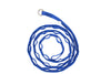 CMI Anchor Sling-SC