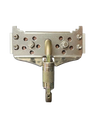 MiniMax