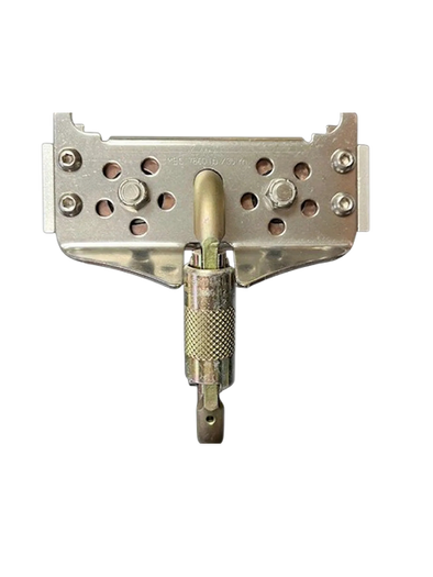 MiniMax