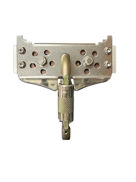MiniMax