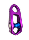 RollnAnchor Pulley