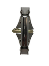 MiniMax
