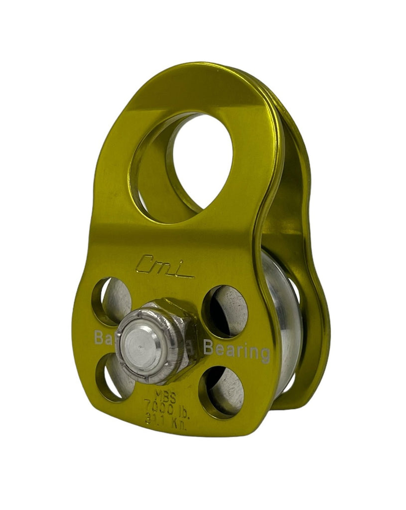 RP110BB – CMI Corporation