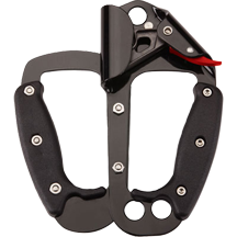 Rope Jack – CMI Corporation Rope Jack – CMI Corporation