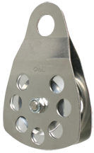 RP107-CS