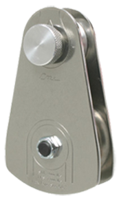 RP130 – CMI Corporation