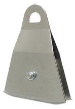 RP138 – CMI Corporation