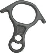 Rescue '8' Ring (R1000) – CMI Corporation