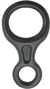 CMI Standard '8' Ring (R800)